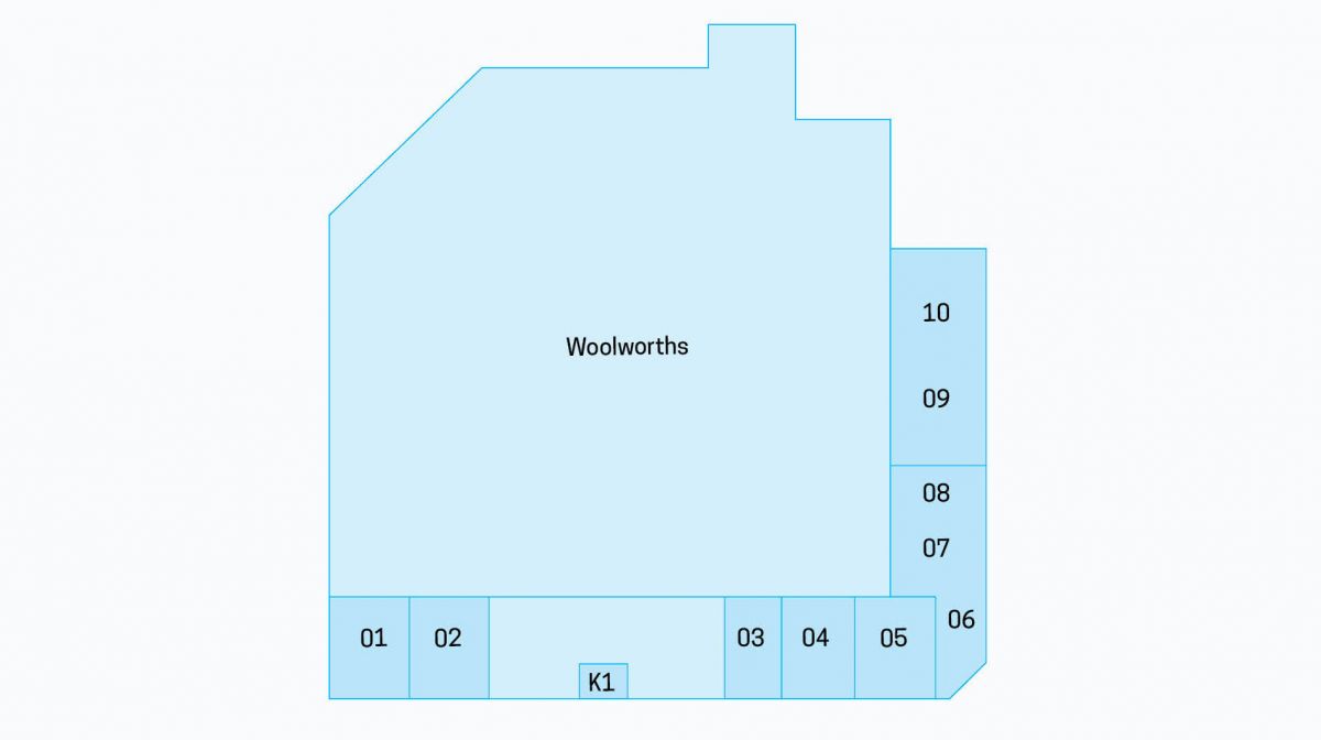 Centre Plan
