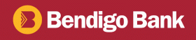 Bendigo Bank